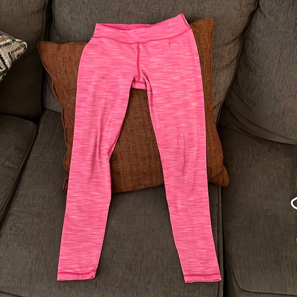 Pants/joggers